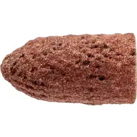 PFERD Schleifkappe