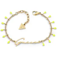 GUESS Damenarmreif Ubb70121-S