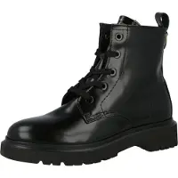 Gant Schuhe Malinka, 23541149G00, Größe: 41