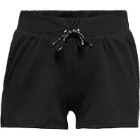 Only Play Ayna Train Sweat Short Damen