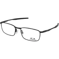 Oakley Barrelhouse OX3173 317301 Größe: 52
