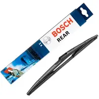 Bosch Wischblatt Heck KSN H282