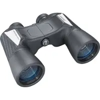Bushnell Spectator Sport Porro Permafocus 10x50 Fernglas