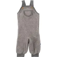 Finkid Keinu Wool charocal - Größe 90/100 Kinder 1362015
