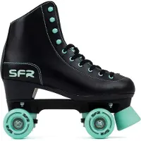 Sfr Skates Figure Rollschuhe