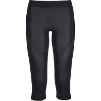 Ortovox Damen Hose 120 COMP LIGHT