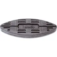 Lamello Bisco P-15/14 (Karton mit 300 Stk.) | 145302