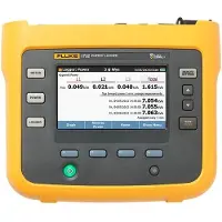 Fluke FLK1732B
