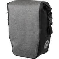 Agu Tasche Shelter WD melange grey