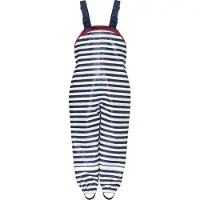 Playshoes Regenhose maritim 405426_171