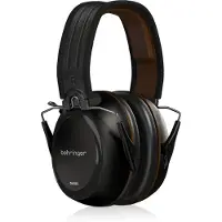 Behringer DH100 Schlagzeug-Referenzkopfhörer