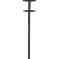Allux Statief 1003 Antraciet - 40100365