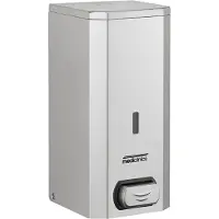 Mediclinics Sprühspender 1500 ml Edelstahl - Artikel 13169