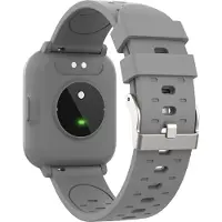 Denver SW-162 Grey