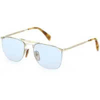 David Beckham Sonnenbrille DB 1001/S J5G 55 20 145