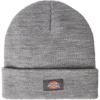 Dickies Mütze - Strick - Gibsland - Fitnessstudio - - One Size - Mützen