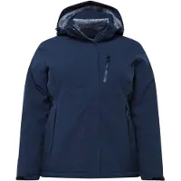 Killtec Damen Funktionsjacke KOW 140 WMN JCKT