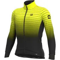 ALÉ Langarmtrikot Bullet | Größe S