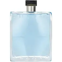 Azzaro Chrome Eau de Toilette Spray 200 ml