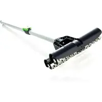 Festool Tapetenperforierer TP 220 | 495747