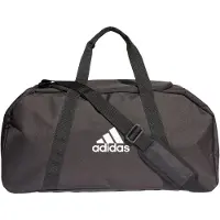 Adidas Tiro Primegreen Duffle 39.5l Tasche