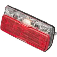 Busch&Muller Toplight Line Plus 80 Mm Rücklicht