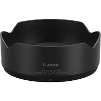 Canon SONNENBLENDE EW-65C