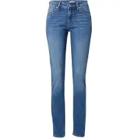 QS Jeans-Hose CATIE in 56Z4_blau | Gr.: 32/34