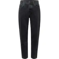 Carhartt WIP Errores de Talla I029208.8906.00 in Blue color