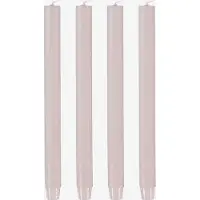 Sissy-Boy Kerze Small - Beige