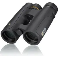 National Geographic 8x42 Fernglas Open Bridge