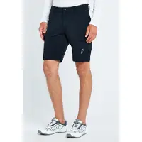 Dubarry Kurze Hose Imperia 03 Herren Navy-Größe 30
