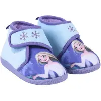 Disney Frozen II Geschlossener Pantoffel 26
