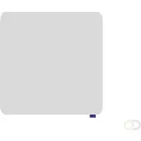 Legamaster ESSENCE Whiteboard 119,5x119,5cm
