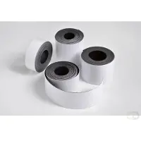 Legamaster magnetisches Etikettenband 20mm x 3m