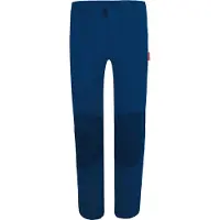 TROLLKIDS Hammerfest Pro Slim Fit Hosen