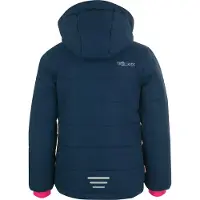 TROLLKIDS Hemsedal Xt Jacke