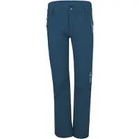 TROLLKIDS Fjell Softshell Hosen