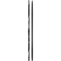 Salomon Langlauf Ski XC SKI SET RS 10 VITANE + SHIFT-IN BDG
