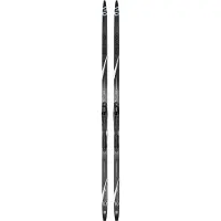 Salomon Langlauf Ski XC SKI SET RS 10 VITANE + SHIFT-IN BDG