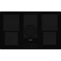 Whirlpool WVH 92 K F KIT/1