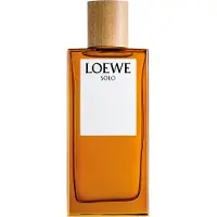 LOEWE Allein et 100 Vap M