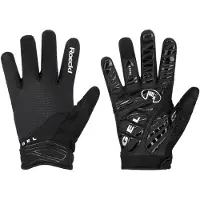 Roeckl Lange Handschuhe Mori