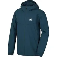Hannah Outdoor Hannah Herren Jack Darnell Atlantic deep Dry Peak 6000-Blau
