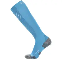 UYN Ski Race Shape Socken