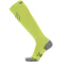 UYN Ski Race Shape Socken