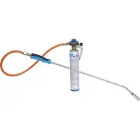 CFH Bio-Gärtner CW 9600