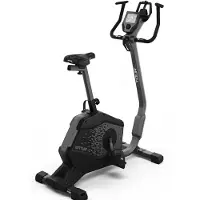 Kettler Fitnessbike KETTLER TOUR 400