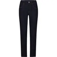 La Sportiva Eldo Jeans Women denim (628628) L