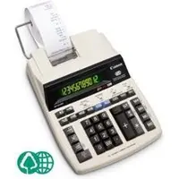 Canon MP120-MG